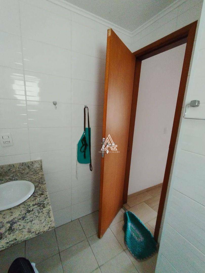 Apartamento à venda com 2 quartos, 60m² - Foto 48