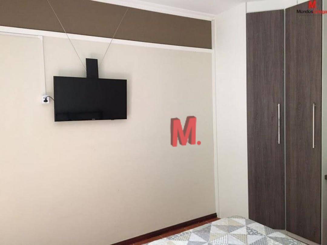 Casa à venda com 3 quartos, 126m² - Foto 34