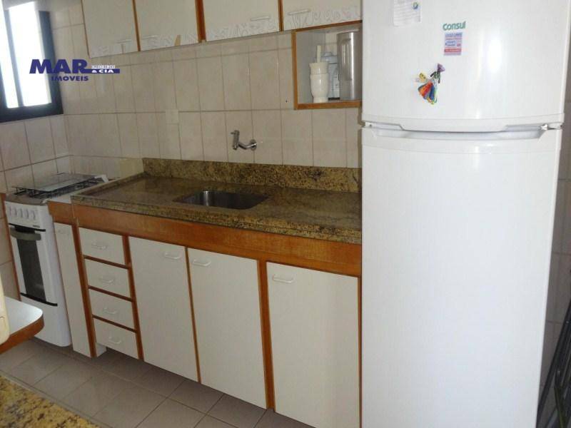 Cobertura à venda com 2 quartos, 150m² - Foto 11