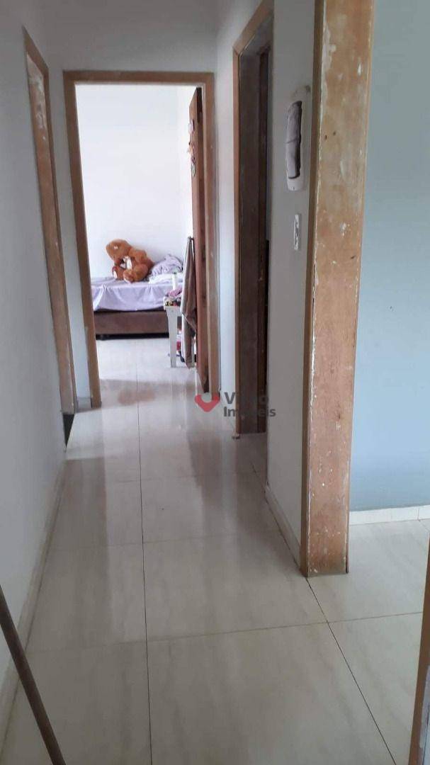 Chácara à venda com 3 quartos, 500M2 - Foto 9