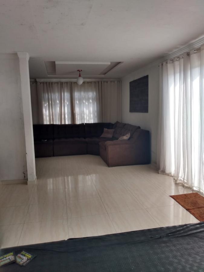 Casa à venda com 3 quartos, 305m² - Foto 10