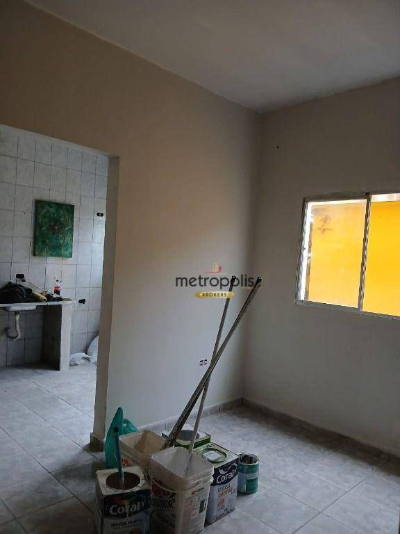 Casa à venda com 5 quartos, 280m² - Foto 29