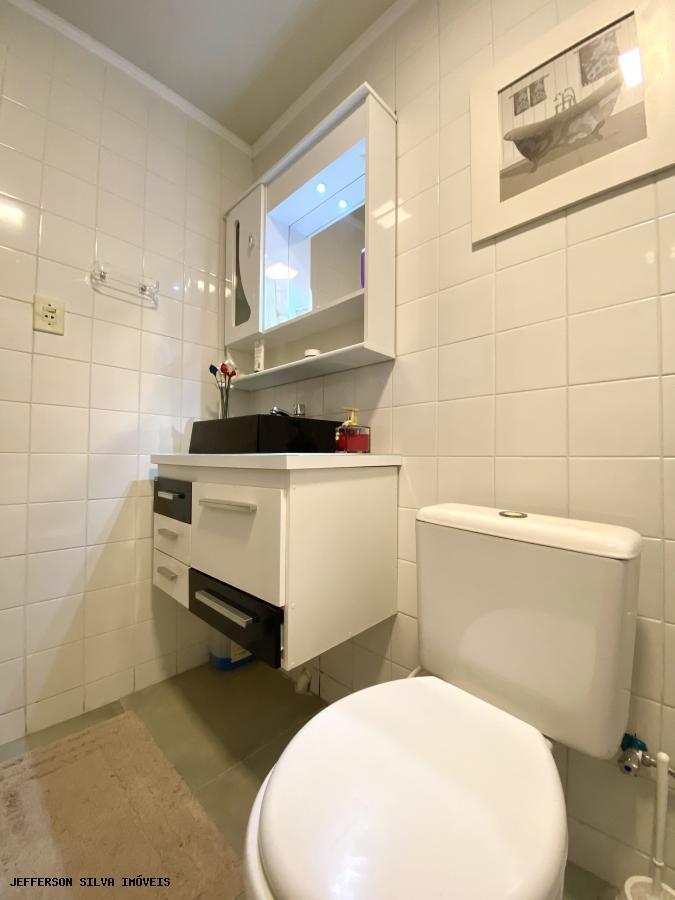 Casa de Condomínio à venda com 4 quartos, 102m² - Foto 28