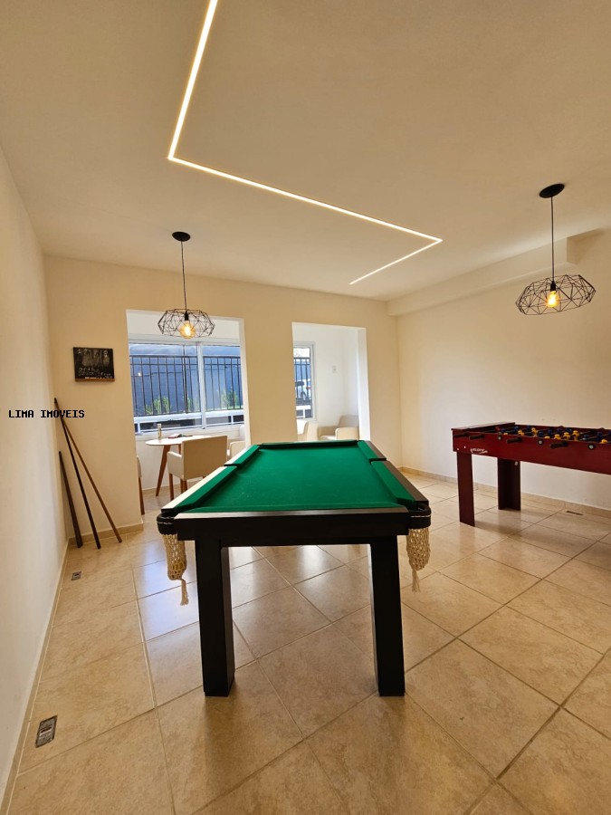 Apartamento para alugar com 2 quartos, 48m² - Foto 17