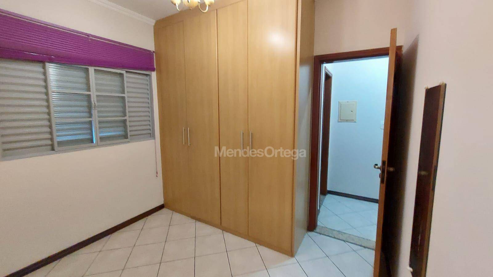 Apartamento à venda com 3 quartos, 111m² - Foto 12