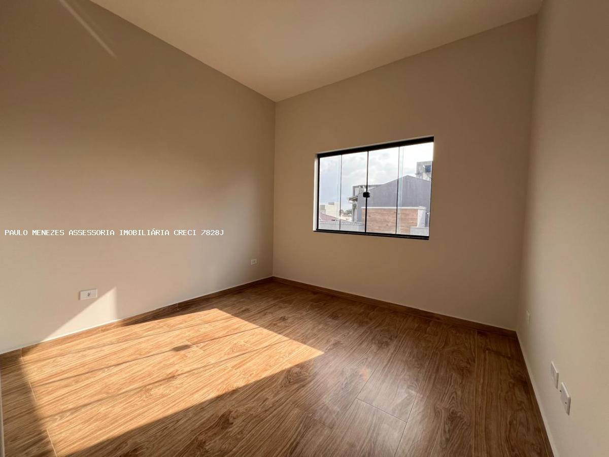 Sobrado à venda com 3 quartos, 232m² - Foto 18