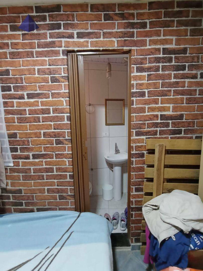 Sobrado à venda com 2 quartos, 50m² - Foto 23