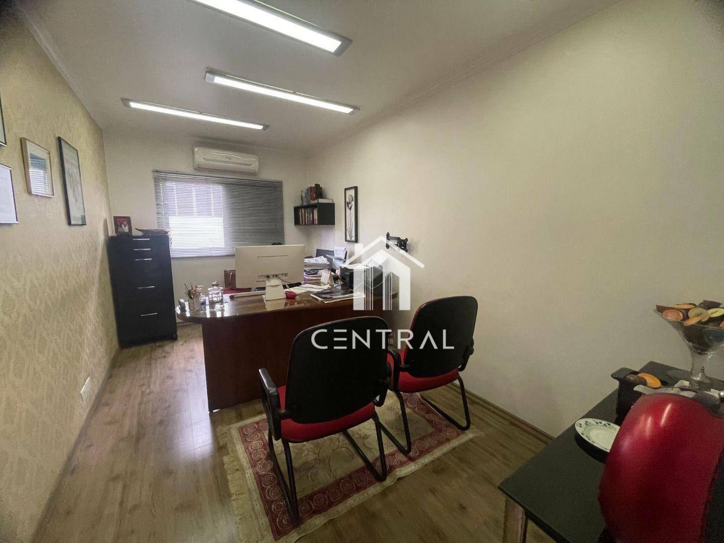 Sobrado à venda com 3 quartos, 165m² - Foto 59