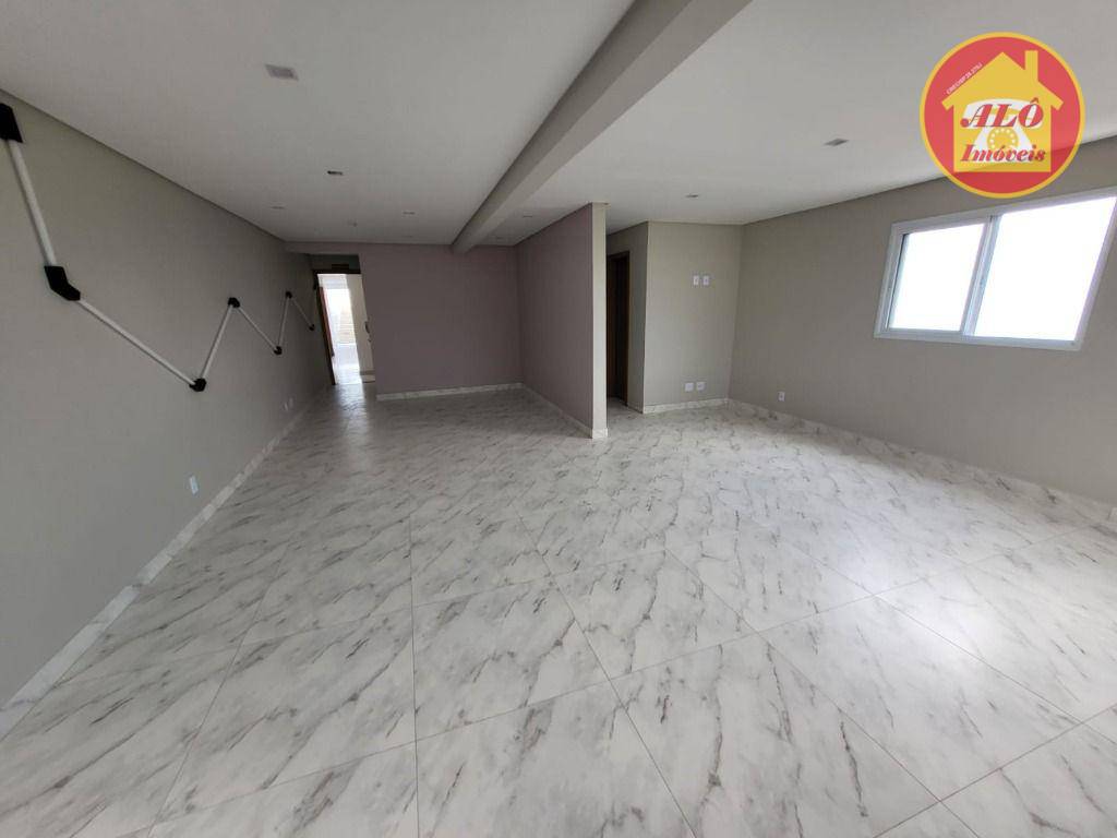 Apartamento à venda com 2 quartos, 62m² - Foto 7