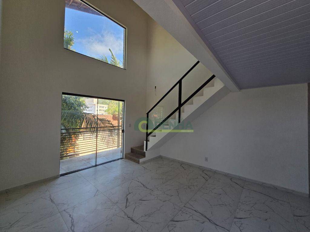 Apartamento, 1 quarto, 50 m² - Foto 3