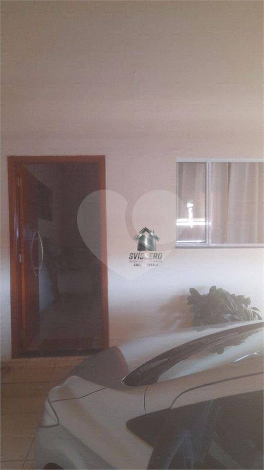 Casa, 2 quartos, 130 m² - Foto 13