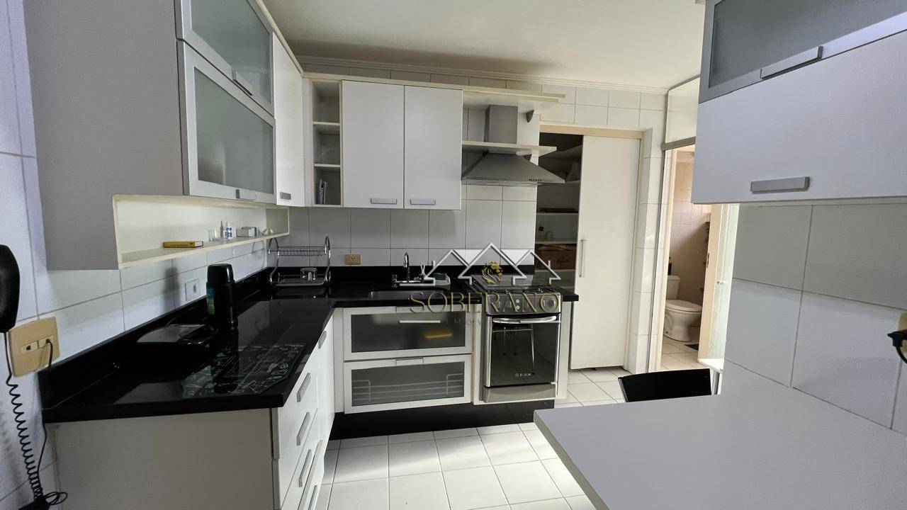 Apartamento à venda e aluguel com 3 quartos, 93m² - Foto 10