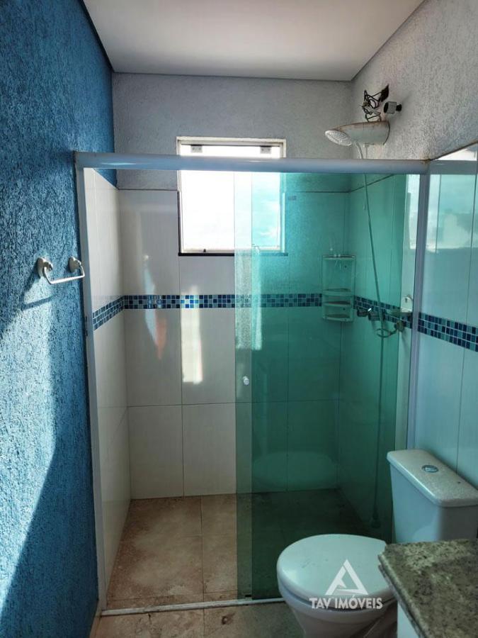 Casa à venda com 3 quartos, 150m² - Foto 13