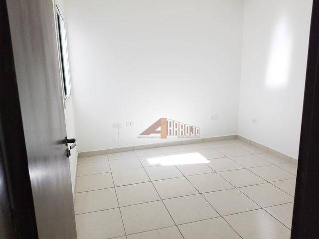 Sobrado à venda com 4 quartos, 200m² - Foto 23