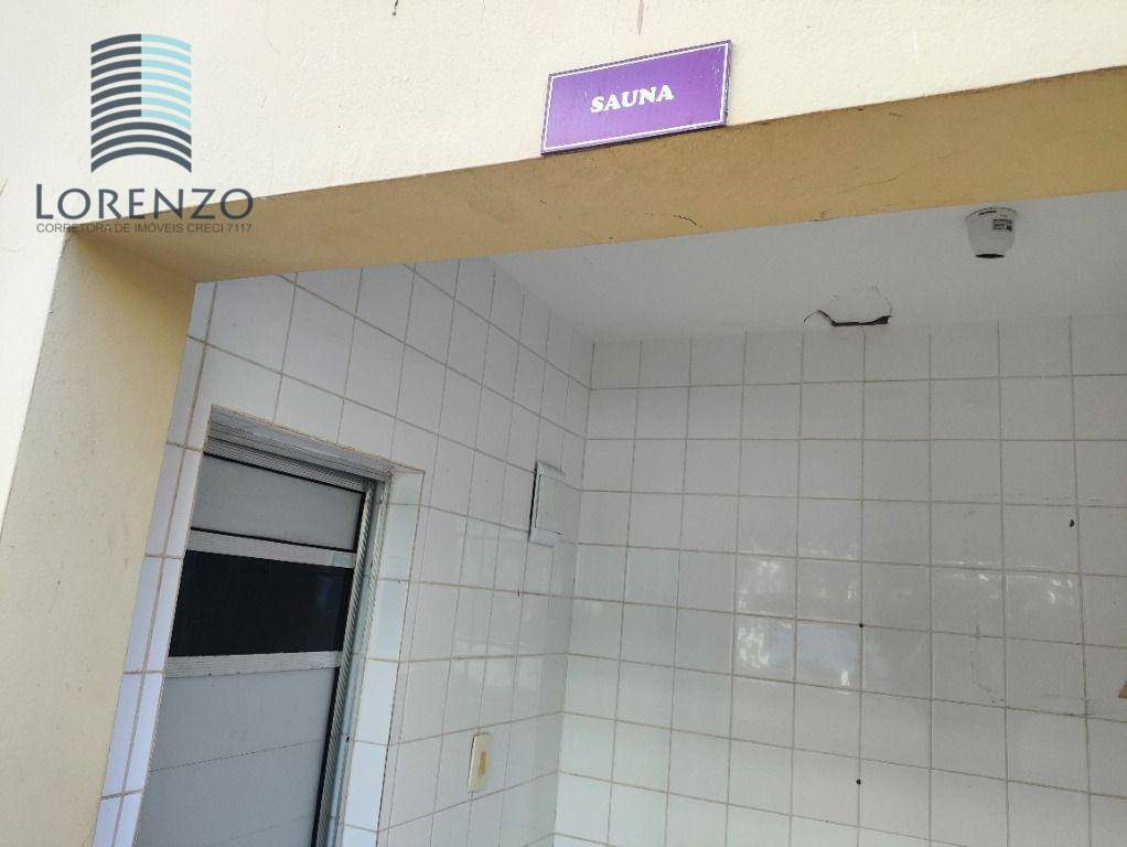 Apartamento para alugar com 3 quartos, 88m² - Foto 51