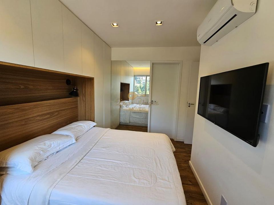 Cobertura à venda com 3 quartos, 128m² - Foto 19