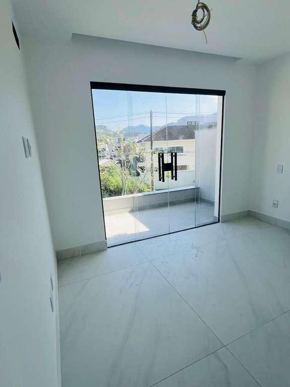 Casa de Condomínio à venda com 4 quartos, 212m² - Foto 12