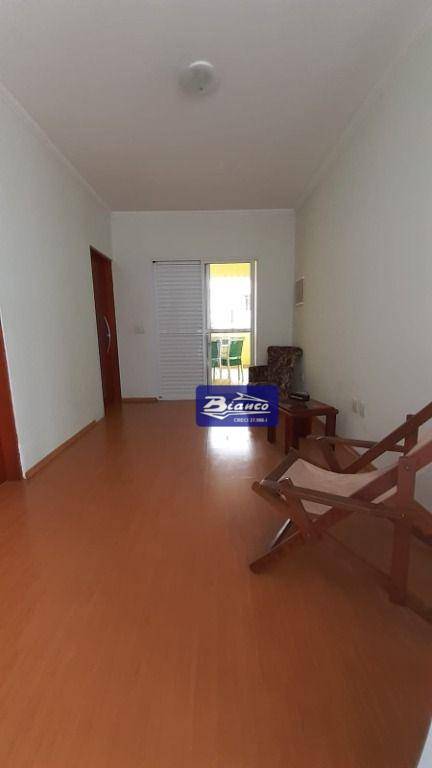 Sobrado à venda com 4 quartos, 120m² - Foto 15