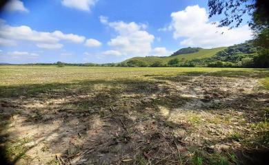 Fazenda à venda, 106000m² - Foto 5