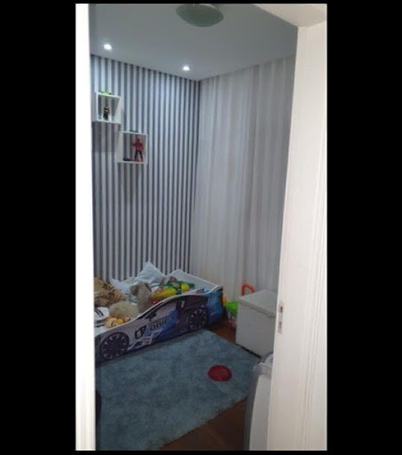 Sobrado à venda com 4 quartos, 280m² - Foto 7