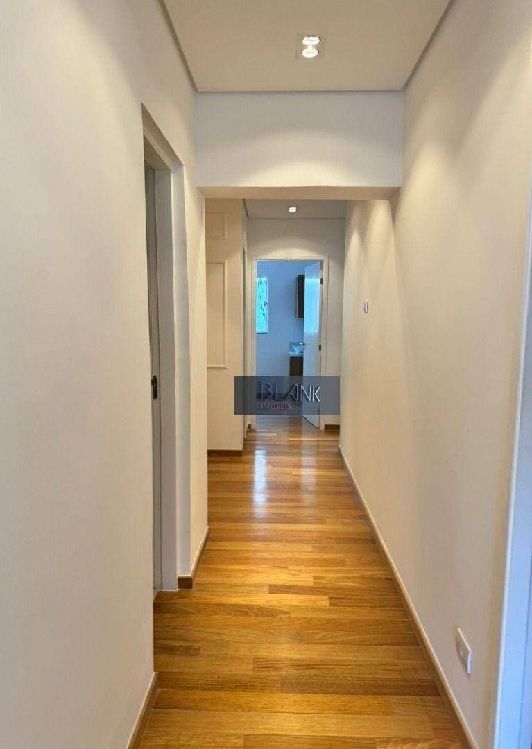 Loja-Salão para alugar, 224m² - Foto 14