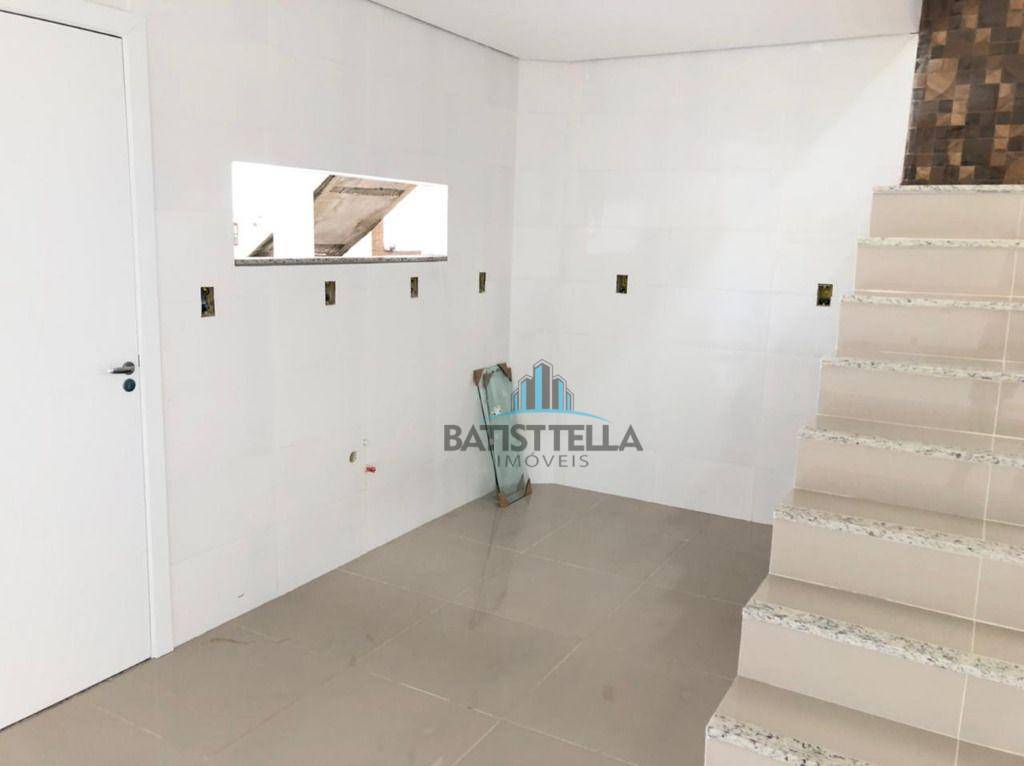 Sobrado à venda com 3 quartos, 108m² - Foto 24