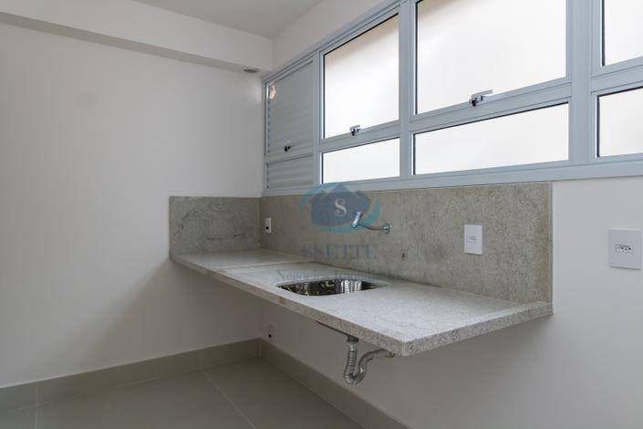 Apartamento à venda com 2 quartos, 87m² - Foto 17