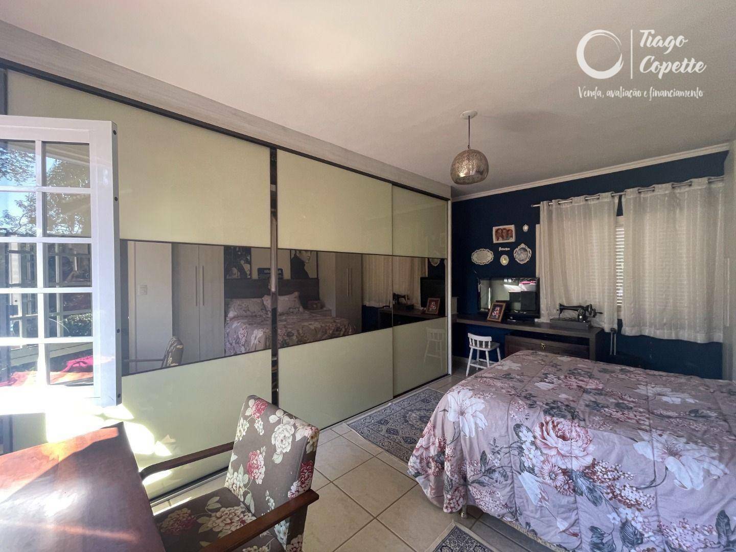 Chácara à venda com 2 quartos, 250m² - Foto 9