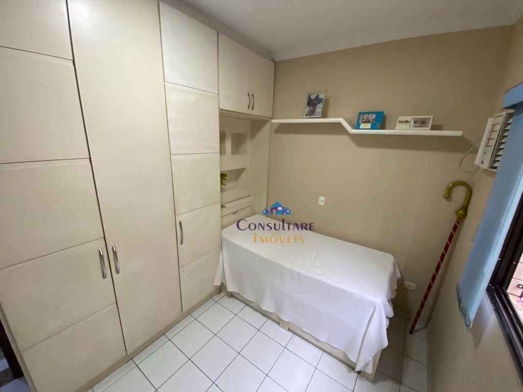 Casa de Condomínio à venda com 5 quartos, 453m² - Foto 41