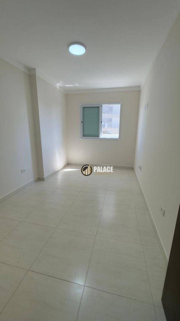 Apartamento à venda com 2 quartos, 91m² - Foto 12