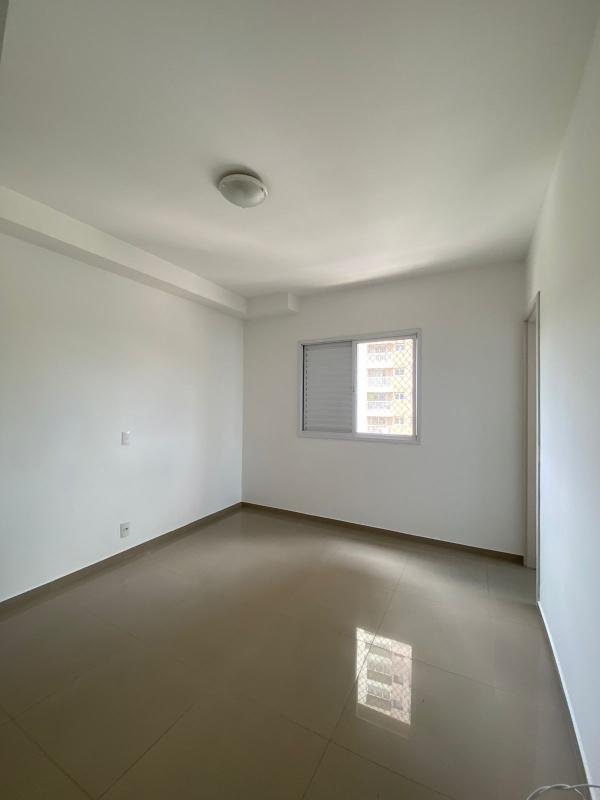 Apartamento à venda com 2 quartos, 48m² - Foto 10