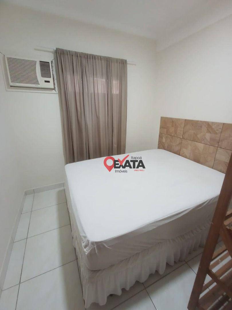 Sobrado à venda com 9 quartos, 300m² - Foto 30