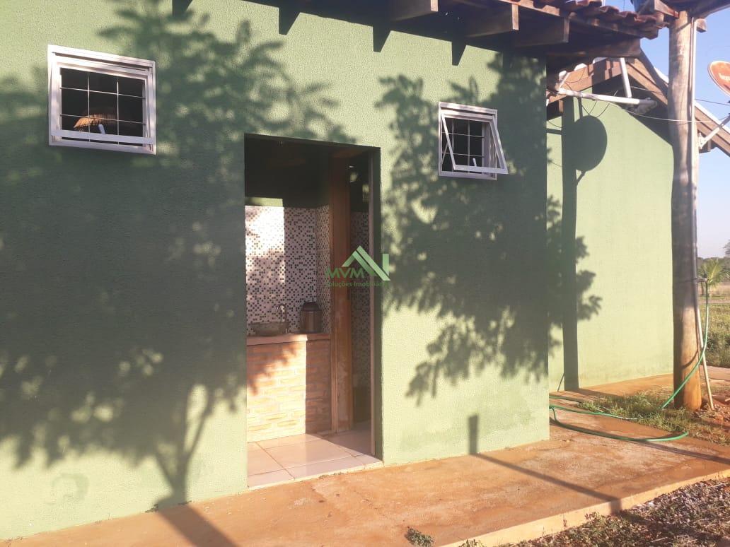 Fazenda à venda com 4 quartos, 430000m² - Foto 13