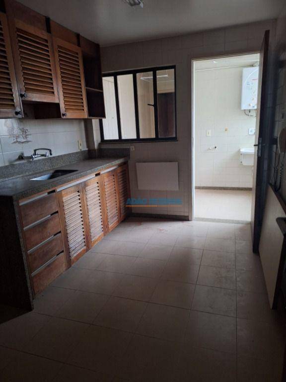 Apartamento à venda com 2 quartos, 90m² - Foto 10