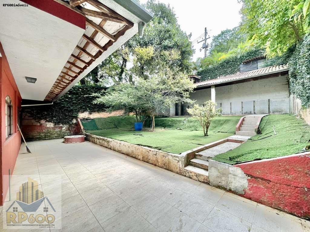 Casa para alugar com 3 quartos, 1183m² - Foto 41