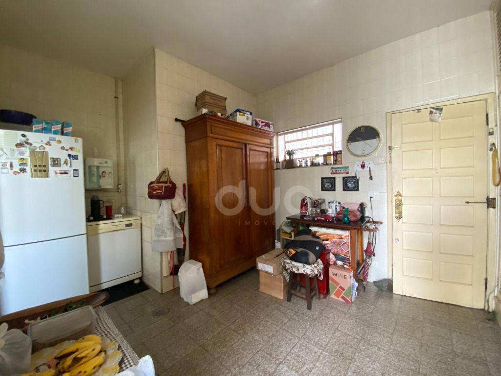 Casa à venda com 4 quartos, 280m² - Foto 21