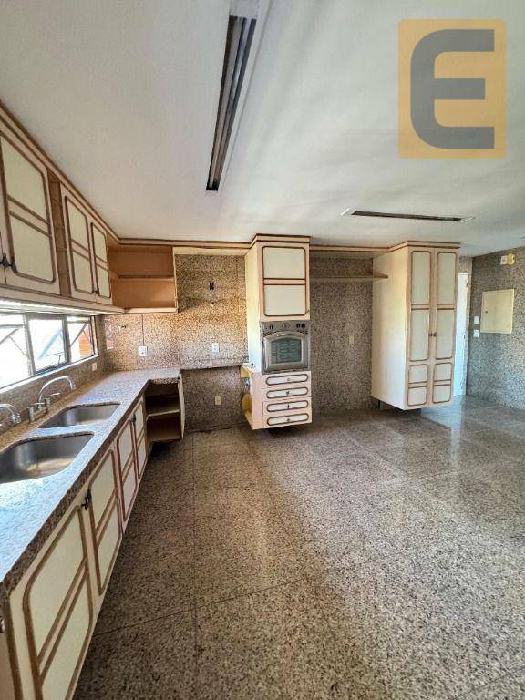 Cobertura à venda com 5 quartos, 539m² - Foto 9