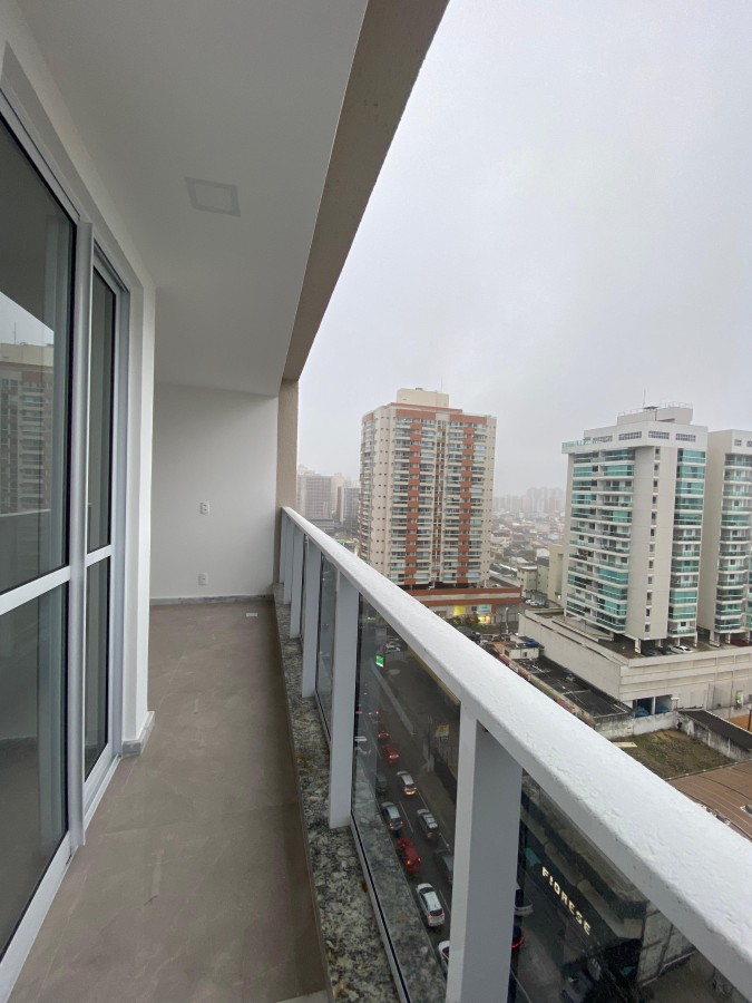 Apartamento, 3 quartos - Foto 8