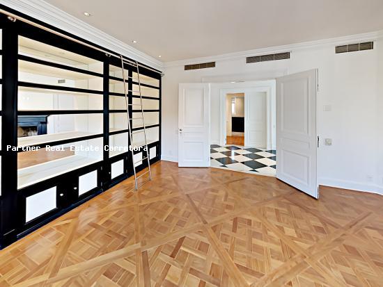 Cobertura à venda com 5 quartos, 1098m² - Foto 17