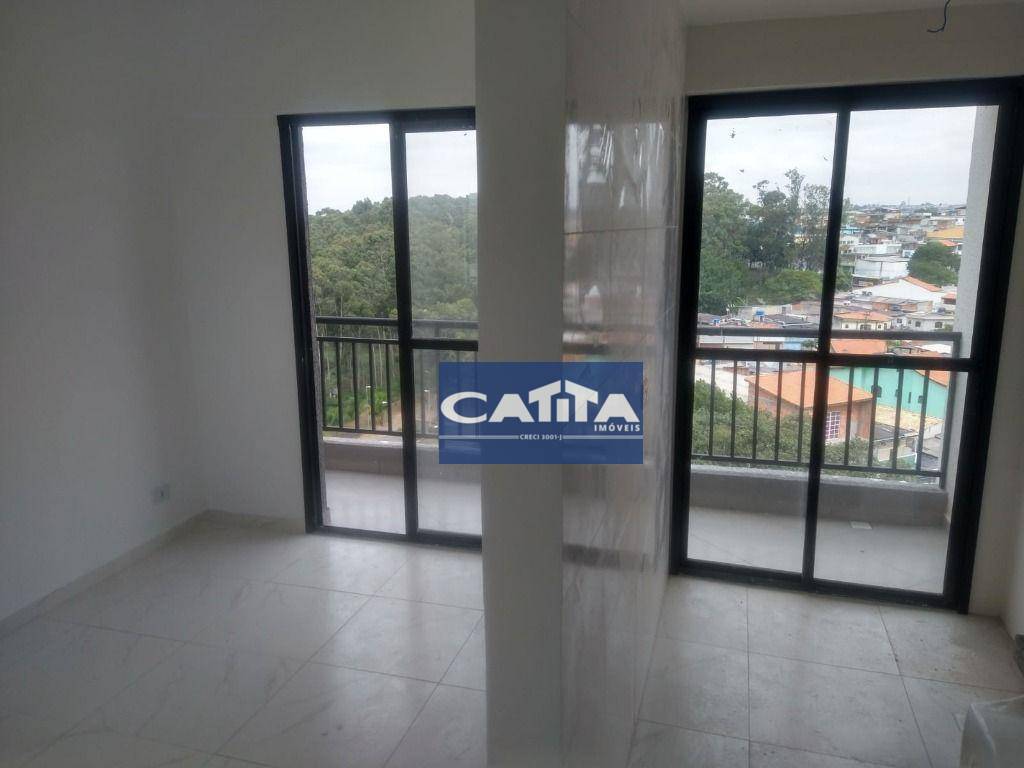 Apartamento à venda com 2 quartos, 76m² - Foto 12