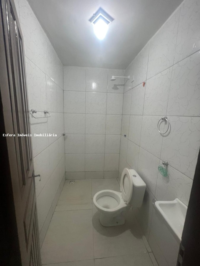 Kitnet e Studio para alugar com 1 quarto - Foto 5