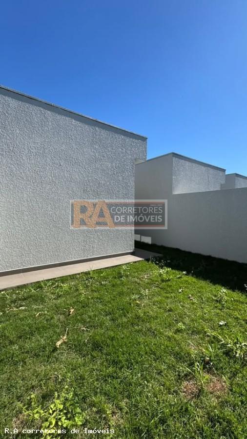 Casa à venda com 2 quartos, 150m² - Foto 18