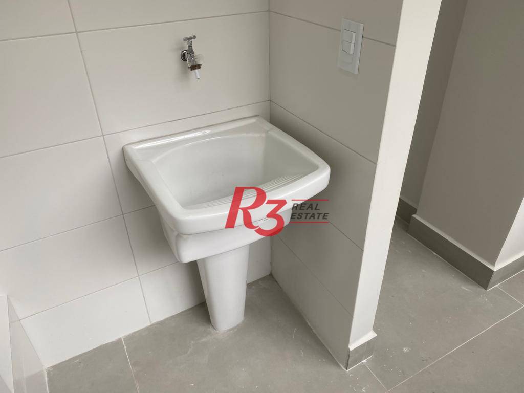 Apartamento à venda com 2 quartos, 68m² - Foto 6