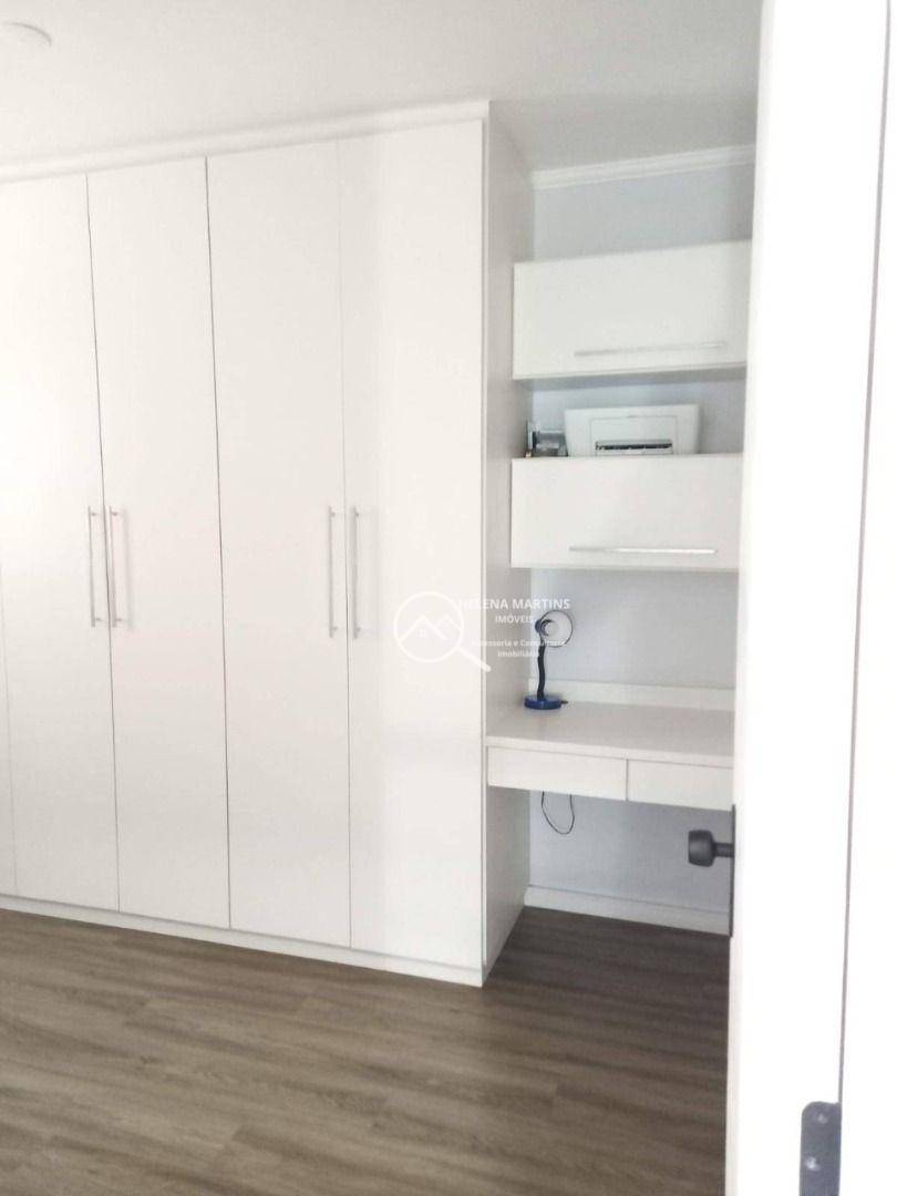 Sobrado para alugar com 3 quartos, 120m² - Foto 9