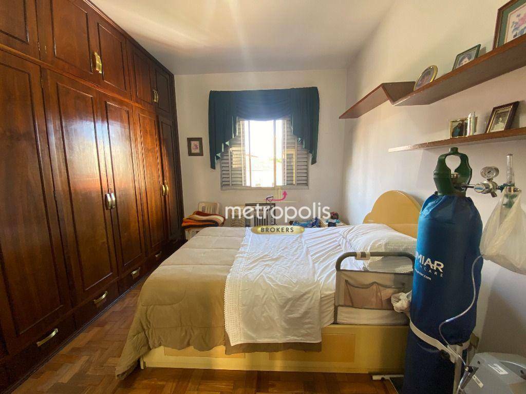 Casa à venda com 3 quartos, 400m² - Foto 22