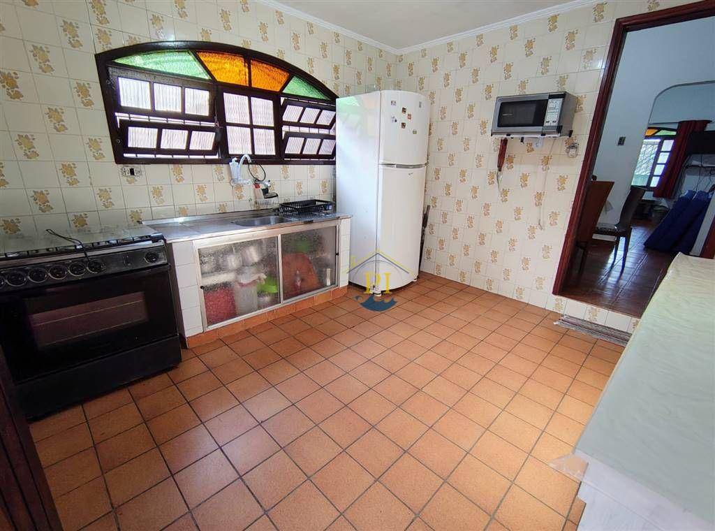 Casa à venda com 3 quartos, 165m² - Foto 22