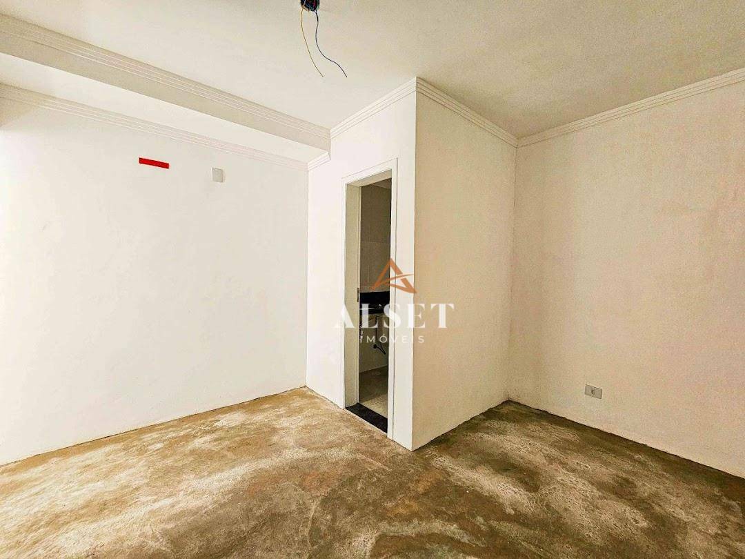 Casa de Condomínio à venda com 3 quartos, 200m² - Foto 37