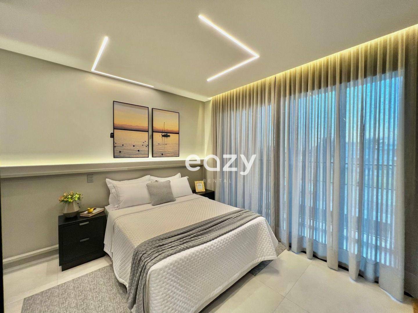 Sobrado à venda com 4 quartos, 274m² - Foto 32