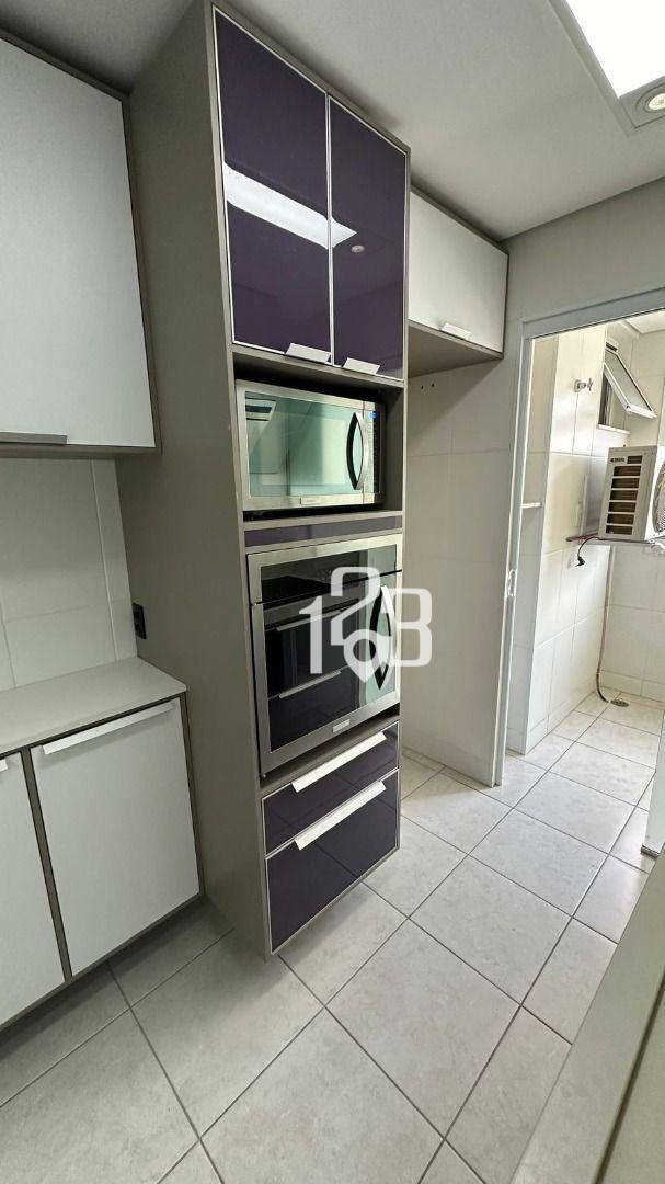 Apartamento à venda e aluguel com 2 quartos, 72m² - Foto 25