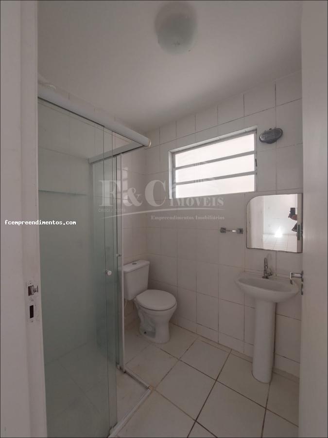 Apartamento à venda com 2 quartos, 55m² - Foto 12